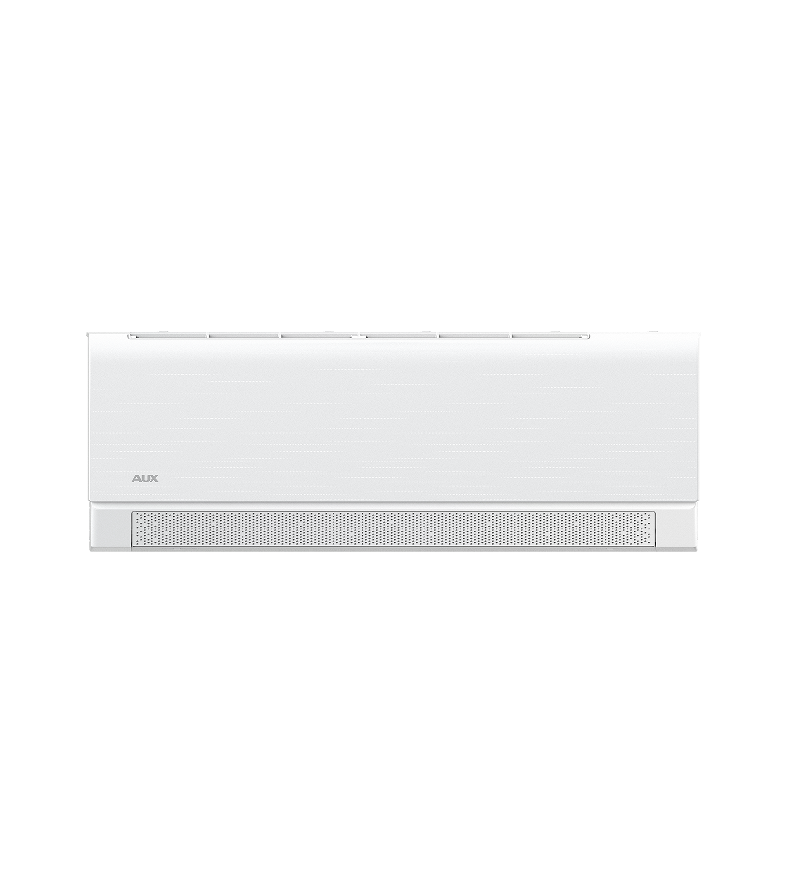 AUX CA 2.25 HP Inverter Air Conditioner – Cooling & Heating AUX CA 3 HP Inverter Air Conditioner – Cooling & Heating