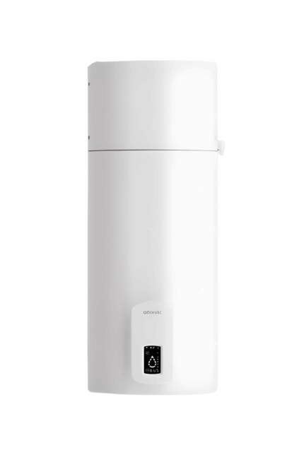 Atlantic Calypso HEAT PUMP