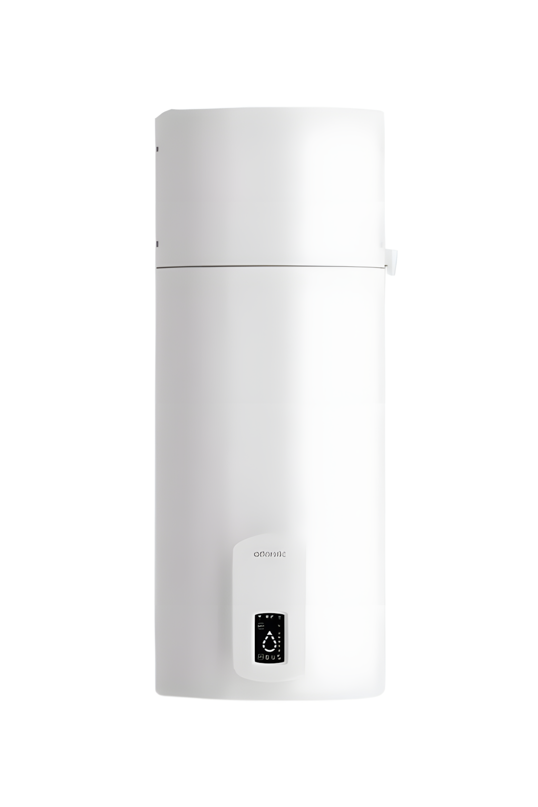 سخان مياه أتلانتيك كاليبسو (HEAT PUMP) Atlantic Calypso HEAT PUMP Atlantic Calypso HEAT PUMP سخان مياه أتلانتيك كاليبسو (HEAT PUMP)