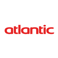 Atlantic