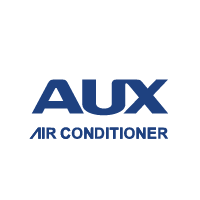 _Aux