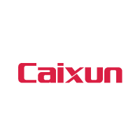 Caixun
