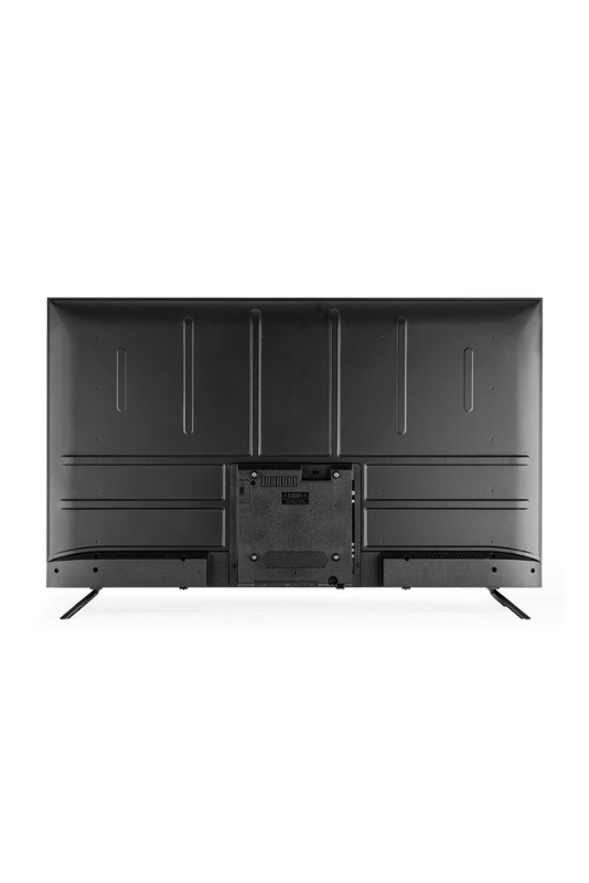 Levon 55 Qled 4