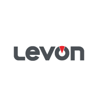 Levon