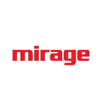 Mirage