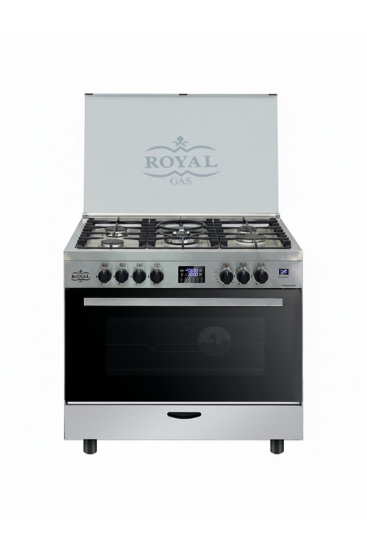 Royal-Professional