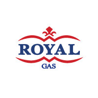 Royal