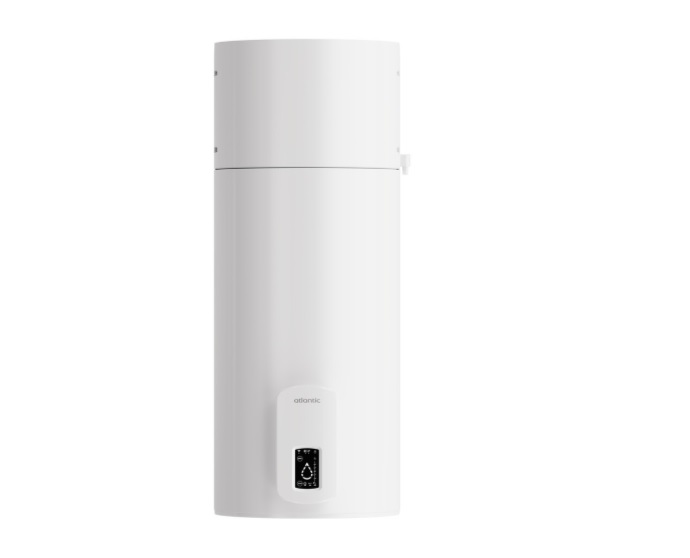 af70841c53d1-calypso-access Atlantic Calypso HEAT PUMP white